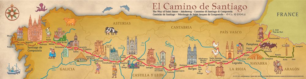 mapa_camino_frances